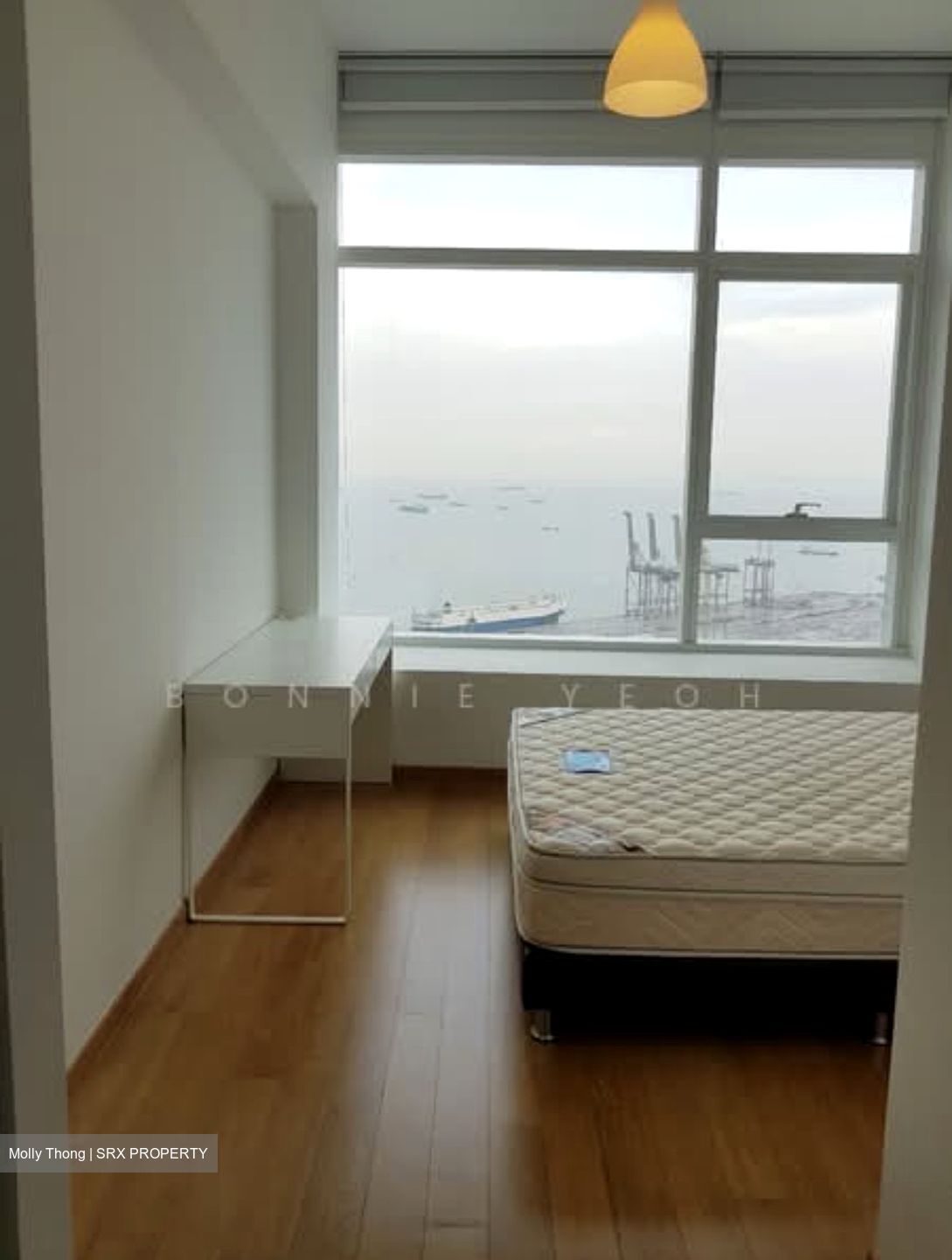 76 Shenton (D2), Apartment #568294221